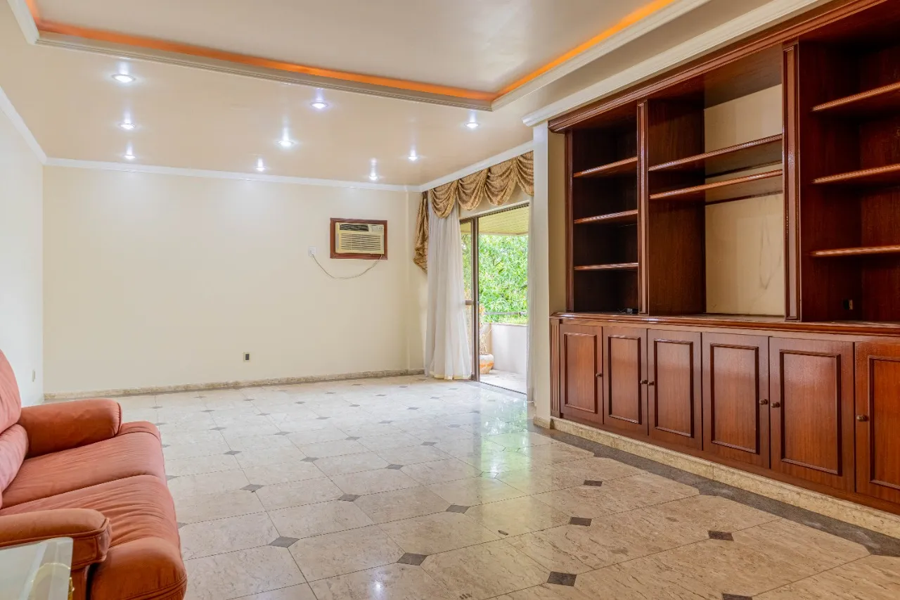 Apartamento com 4 suíte(s) à venda no bairro ANITA GARIBALDI em JOINVILLE, por R$ 1.500.000.00. — foto 5