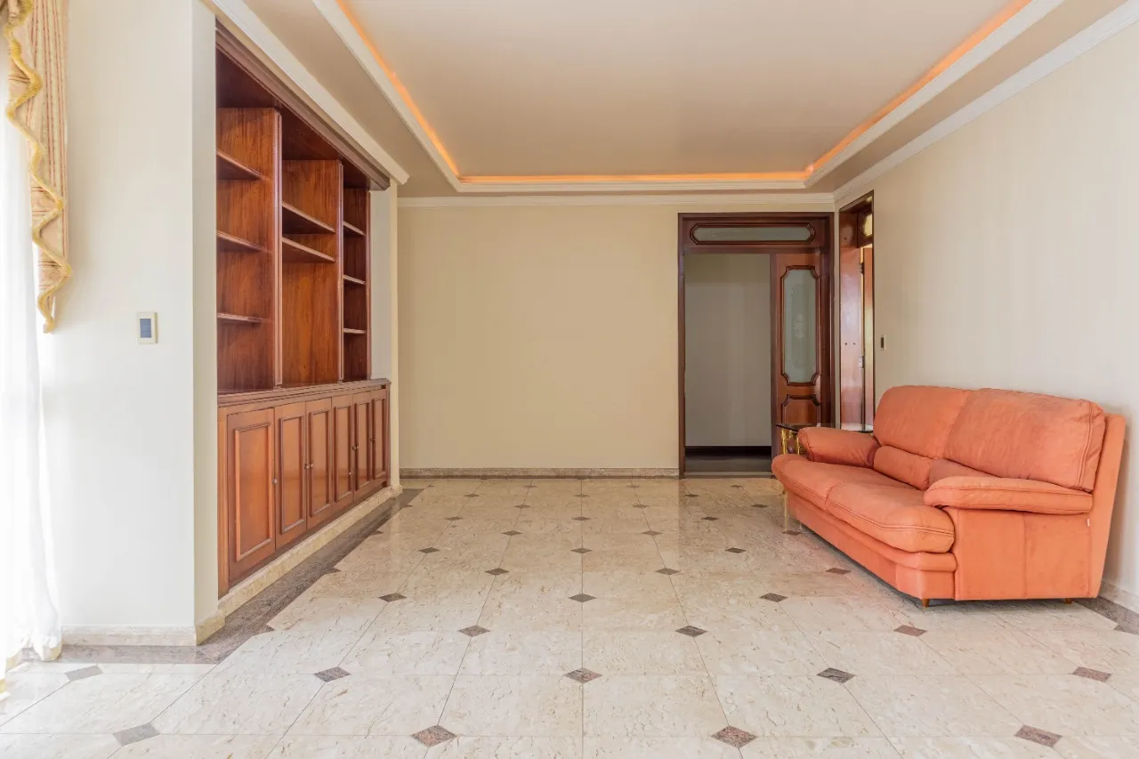Apartamento com 4 suíte(s) à venda no bairro ANITA GARIBALDI em JOINVILLE, por R$ 1.500.000.00. — foto 6