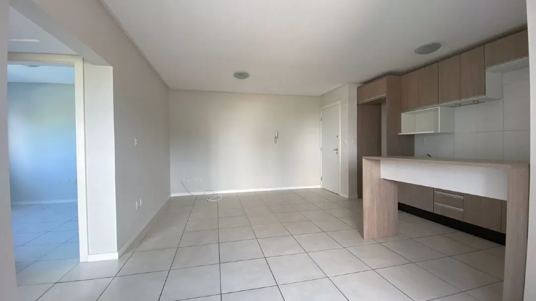 Apartamento com 2 dormitórios para alugar, 64 m por R$ 2.200,00 - Velha - Blumenau/SC — foto 5