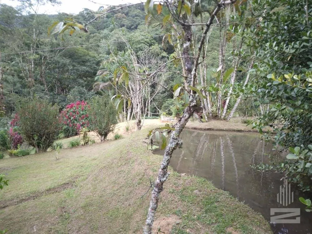 Sítio a venda com 33 mil m no bairro Nova Rússia em Blumenau — foto 5