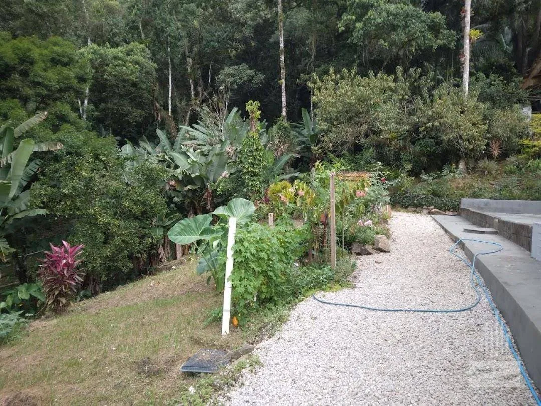 Sítio a venda com 33 mil m no bairro Nova Rússia em Blumenau — foto 6