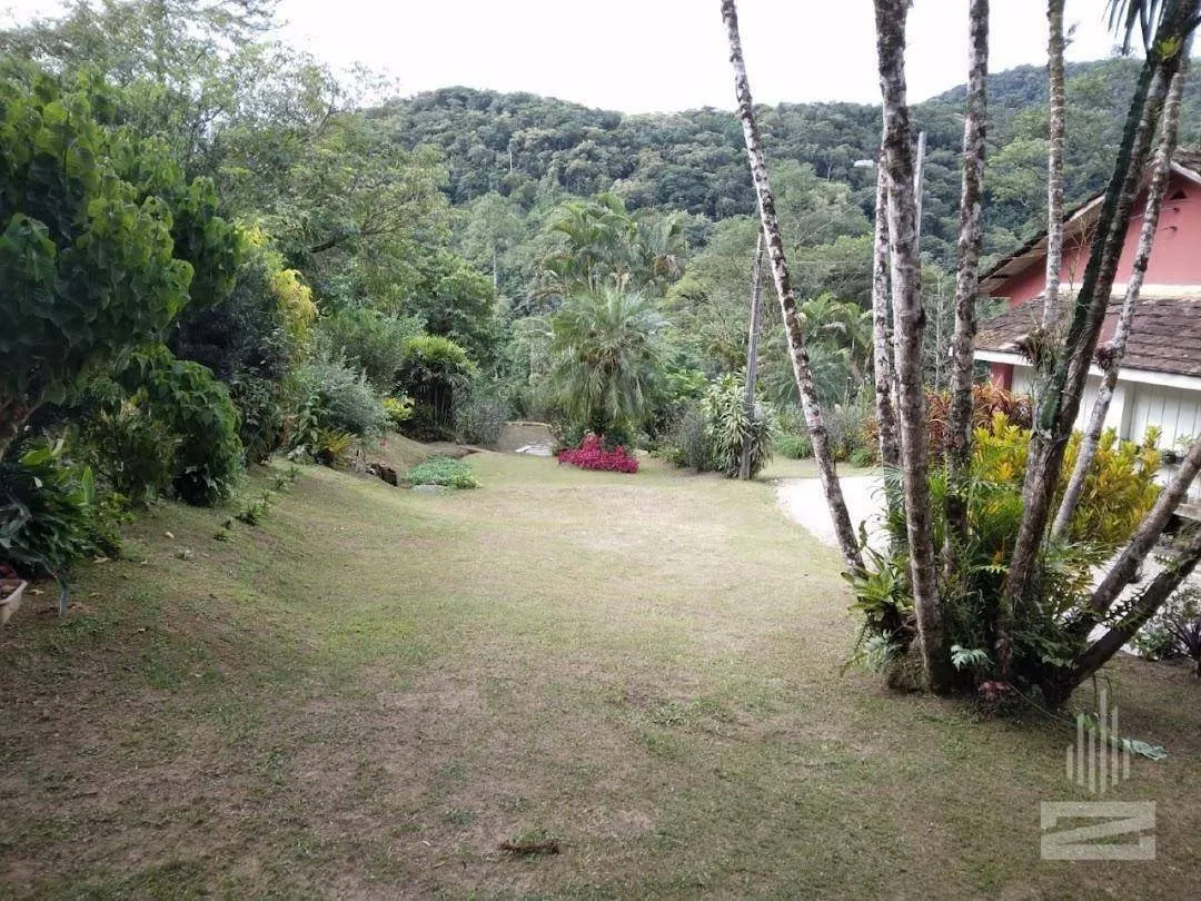 Sítio a venda com 33 mil m no bairro Nova Rússia em Blumenau — foto 2