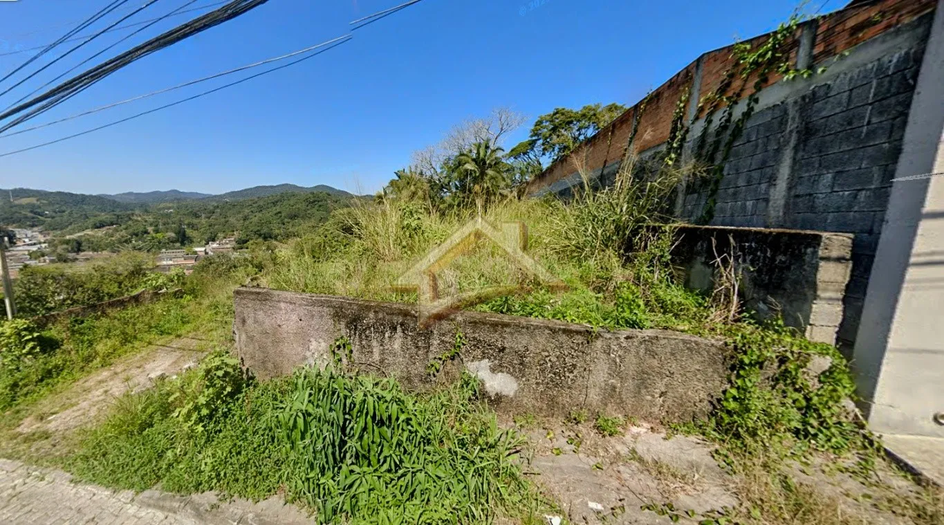 Terreno em Blumenau — foto 2