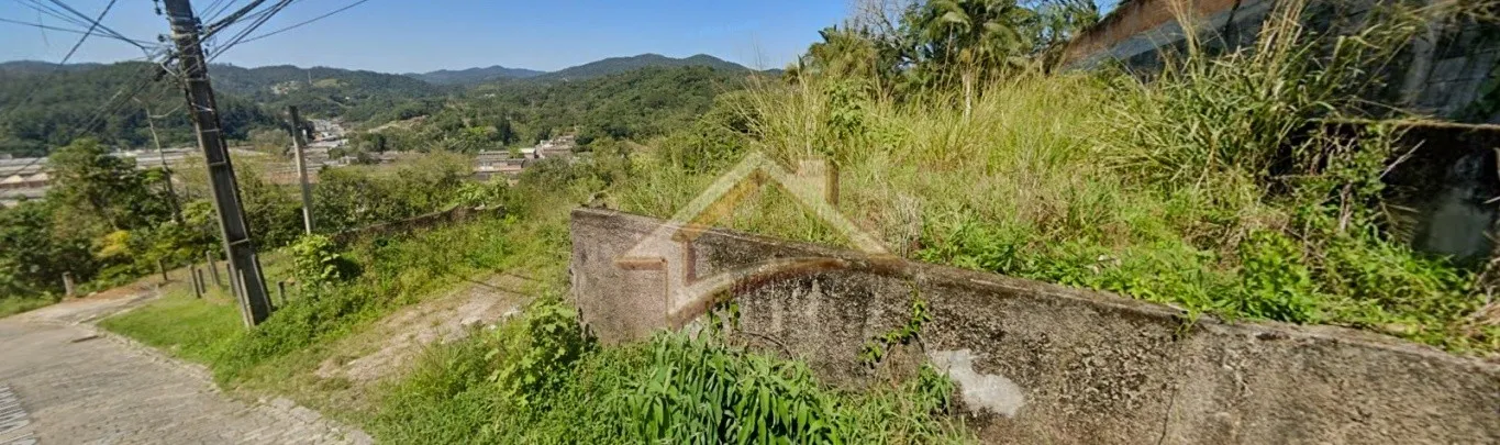 Terreno em Blumenau — foto 3