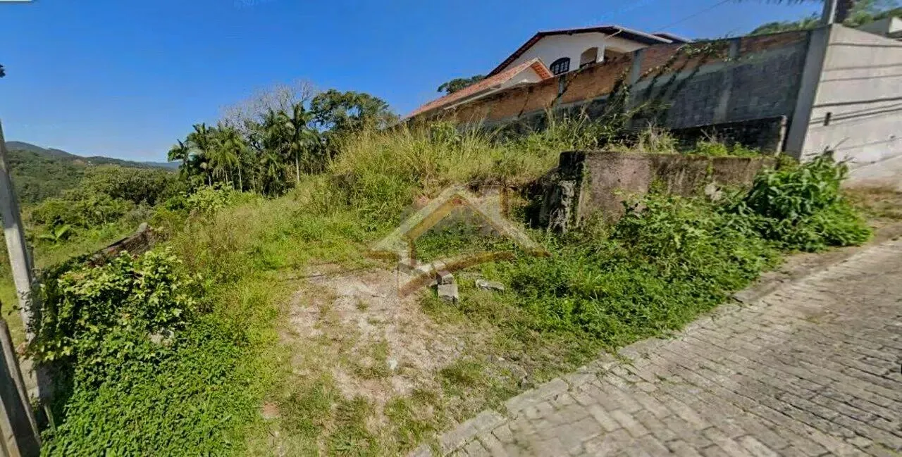 Terreno em Blumenau — foto 5