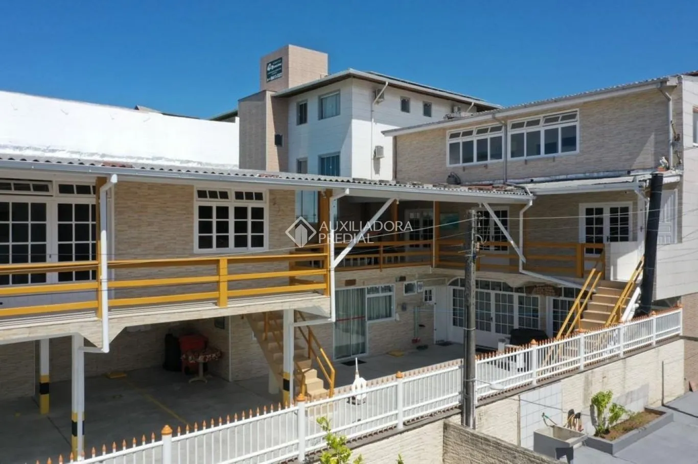 Imóvel - foto 1