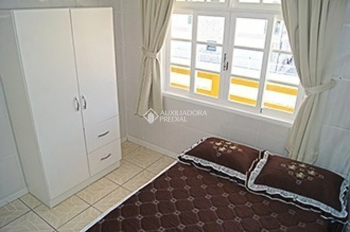 Imóvel — foto 6