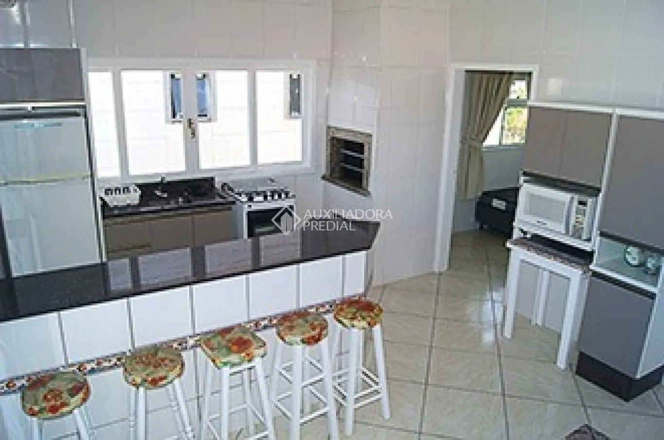 Imóvel — foto 7