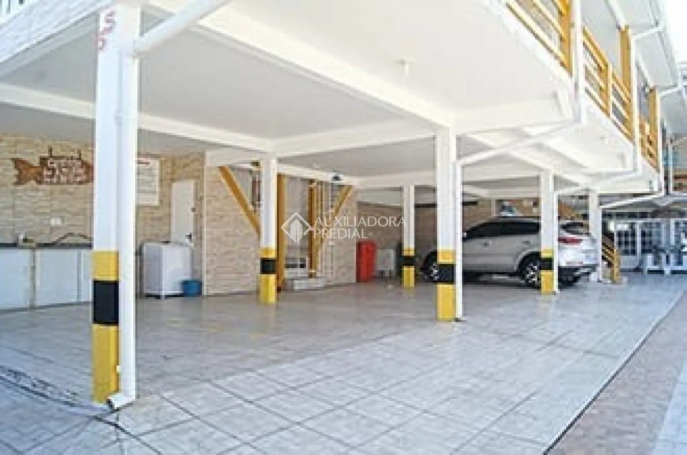 Imóvel — foto 4
