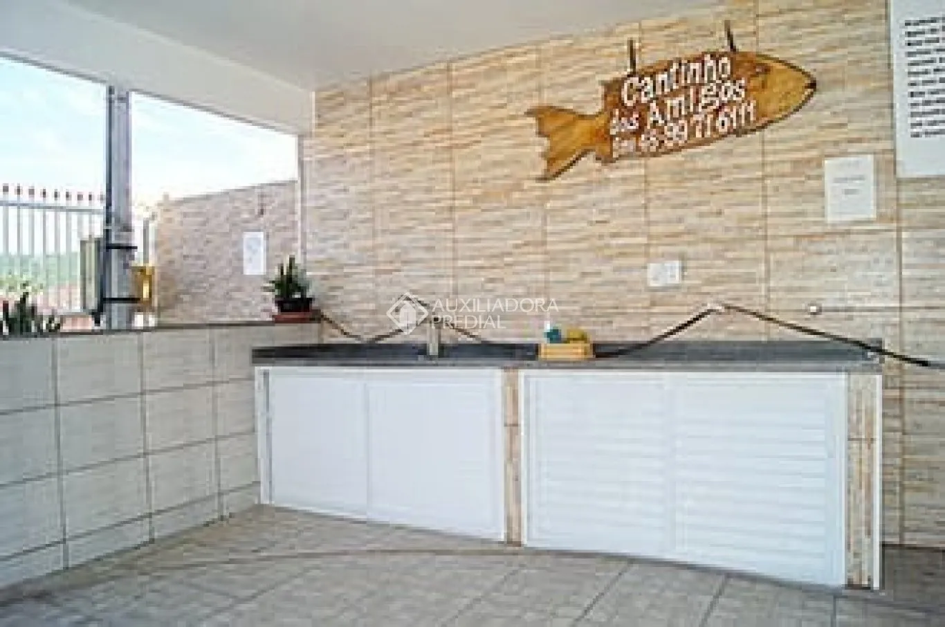 Imóvel — foto 5