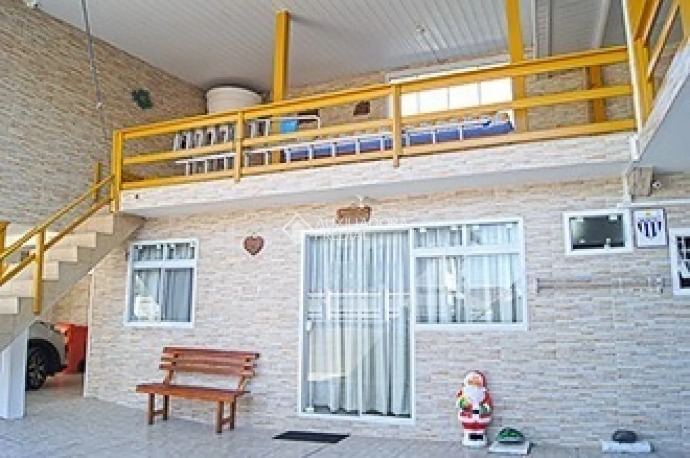 Imóvel — foto 2
