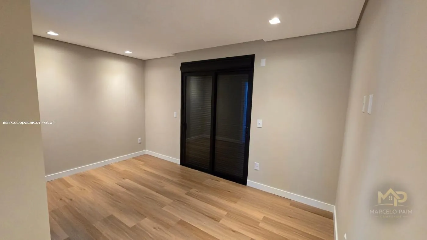 Sobrado para Venda em Palhoça, Passa Vinte, 3 dormitórios, 1 suíte, 2 banheiros, 2 vagas — foto 3