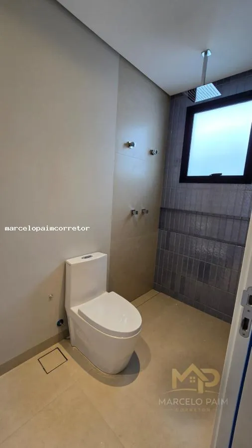 Sobrado para Venda em Palhoça, Passa Vinte, 3 dormitórios, 1 suíte, 2 banheiros, 2 vagas — foto 4