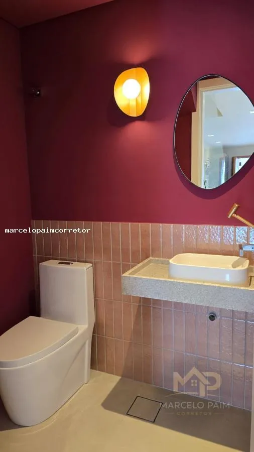 Sobrado para Venda em Palhoça, Passa Vinte, 3 dormitórios, 1 suíte, 2 banheiros, 2 vagas — foto 7