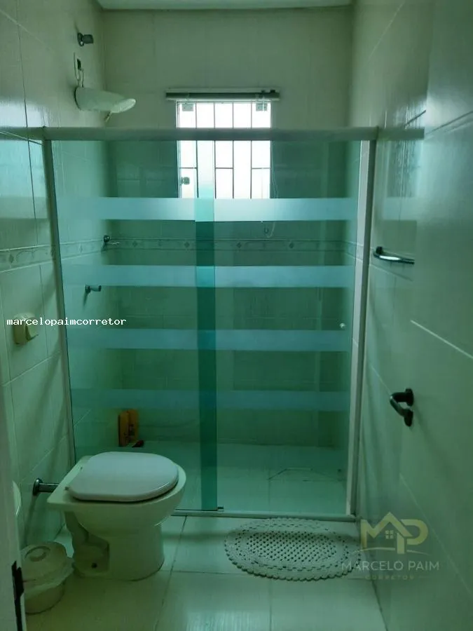 Casa para Venda em Palhoça, Pagani, 3 dormitórios, 1 suíte, 3 banheiros, 4 vagas — foto 3