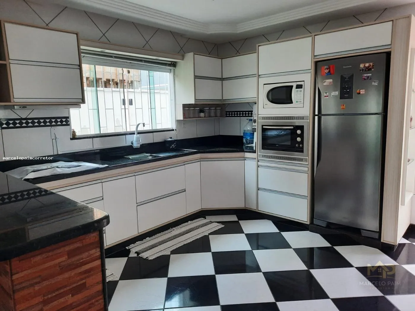 Casa para Venda em Palhoça, Pagani, 3 dormitórios, 1 suíte, 3 banheiros, 4 vagas — foto 5