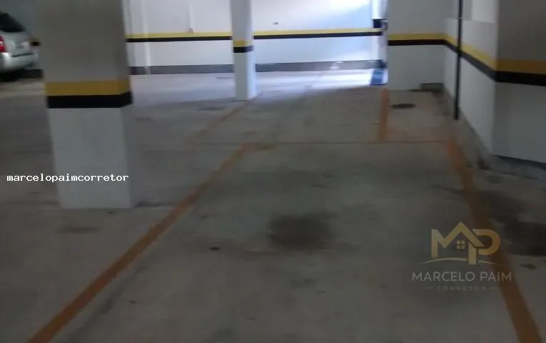 Loja à venda, 56m² na Rua Lauro Linhares no Trindade, Florianópolis — foto 2
