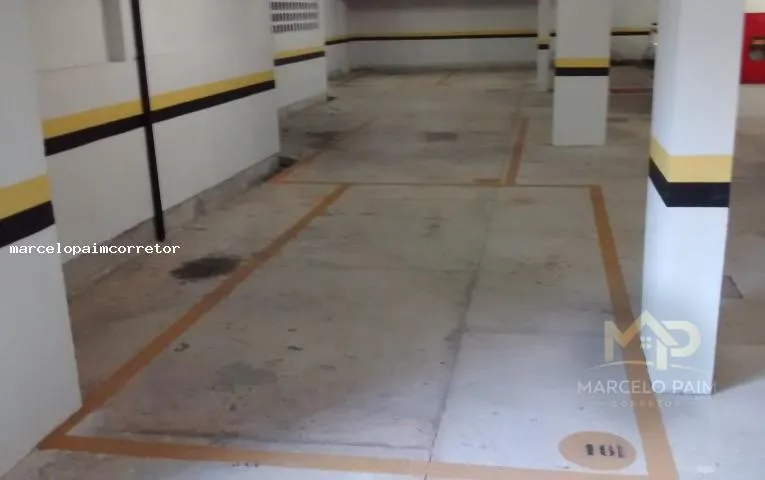 Loja à venda, 56m² na Rua Lauro Linhares no Trindade, Florianópolis — foto 3