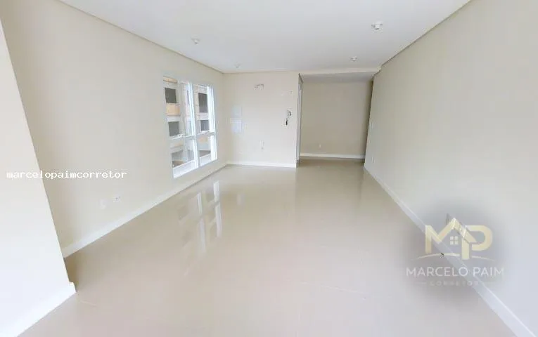 Sala Comercial para Venda em Florianópolis, Itacorubi, 1 banheiro — foto 3