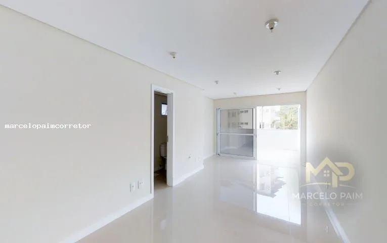 Sala Comercial para Venda em Florianópolis, Itacorubi, 1 banheiro — foto 4