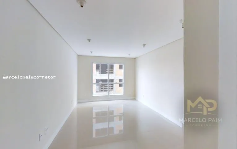 Sala Comercial para Venda em Florianópolis, Itacorubi, 1 banheiro — foto 5