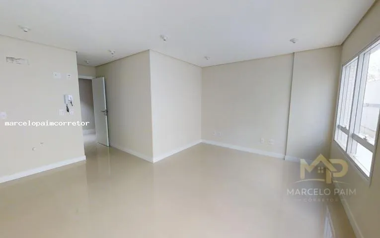 Sala Comercial para Venda em Florianópolis, Itacorubi, 1 banheiro — foto 6