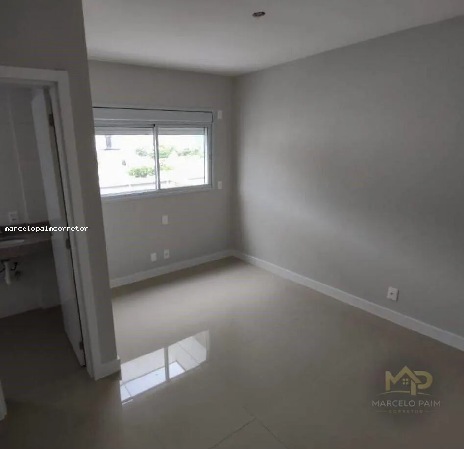 Apartamento para Venda em Florianópolis, Itacorubi, 2 dormitórios, 1 suíte, 2 banheiros, 1 vaga — foto 4