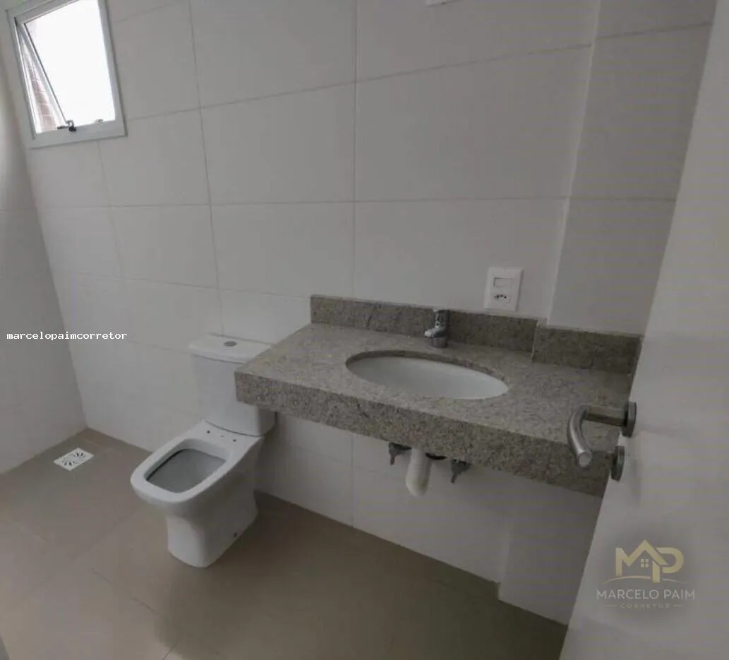 Apartamento para Venda em Florianópolis, Itacorubi, 2 dormitórios, 1 suíte, 2 banheiros, 1 vaga — foto 6
