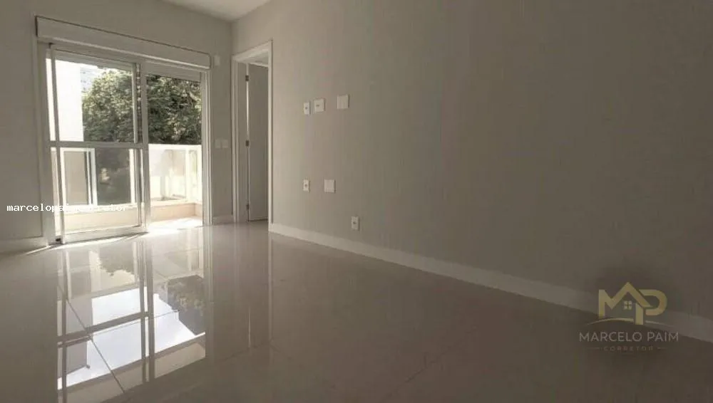 Apartamento para Venda em Florianópolis, Itacorubi, 2 dormitórios, 1 suíte, 2 banheiros, 1 vaga — foto 7