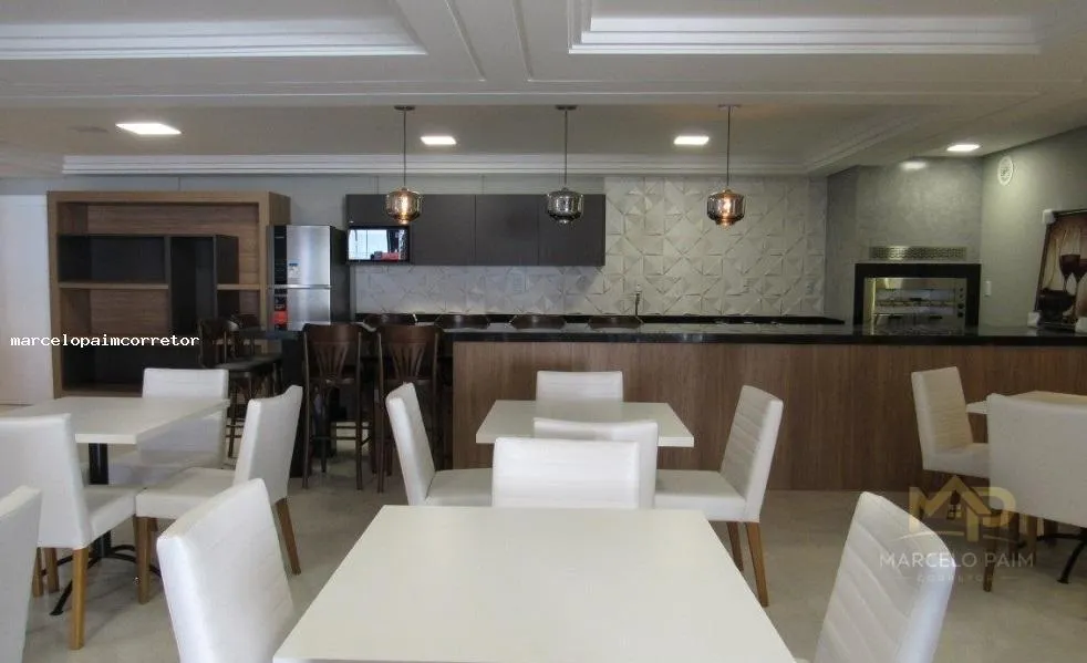 Apartamento para Venda em São José, Campinas, 3 dormitórios, 1 suíte, 2 banheiros, 1 vaga — foto 3