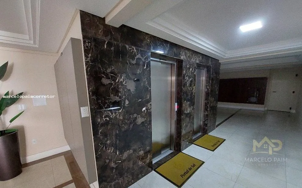 Apartamento para Venda em São José, Campinas, 3 dormitórios, 1 suíte, 2 banheiros, 1 vaga — foto 4