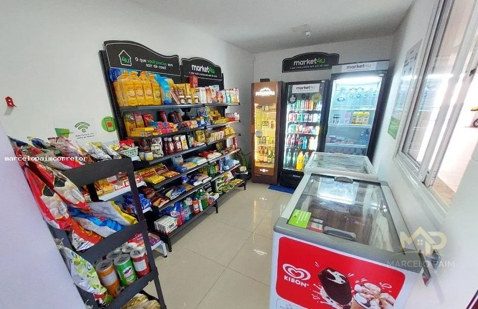 Apartamento para Venda em São José, Campinas, 3 dormitórios, 1 suíte, 2 banheiros, 1 vaga — foto 7
