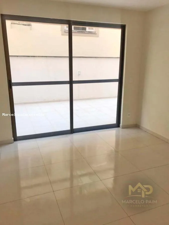 Apartamento para Venda em Florianópolis, Trindade, 2 dormitórios, 1 suíte, 2 banheiros, 1 vaga — foto 2