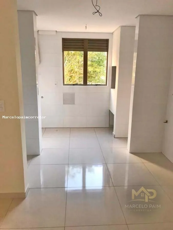 Apartamento para Venda em Florianópolis, Trindade, 2 dormitórios, 1 suíte, 2 banheiros, 1 vaga — foto 3