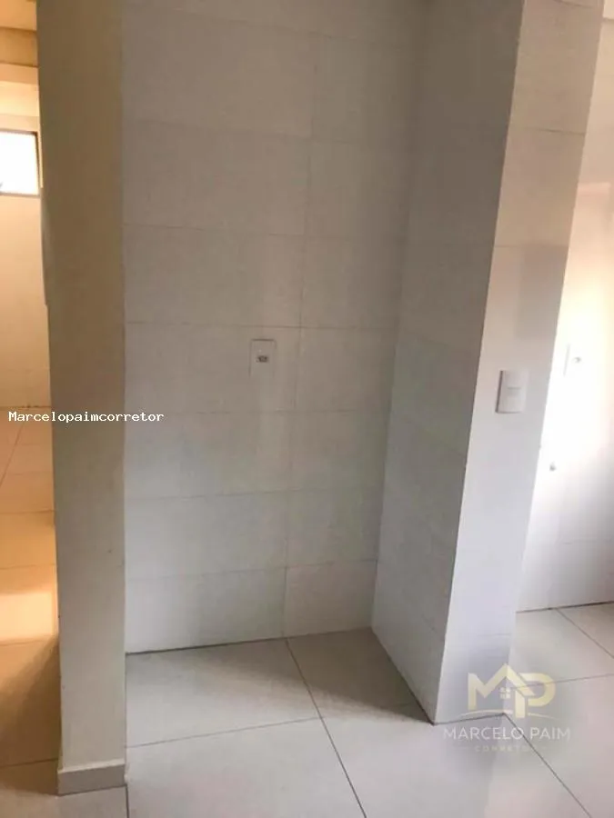 Apartamento para Venda em Florianópolis, Trindade, 2 dormitórios, 1 suíte, 2 banheiros, 1 vaga — foto 4
