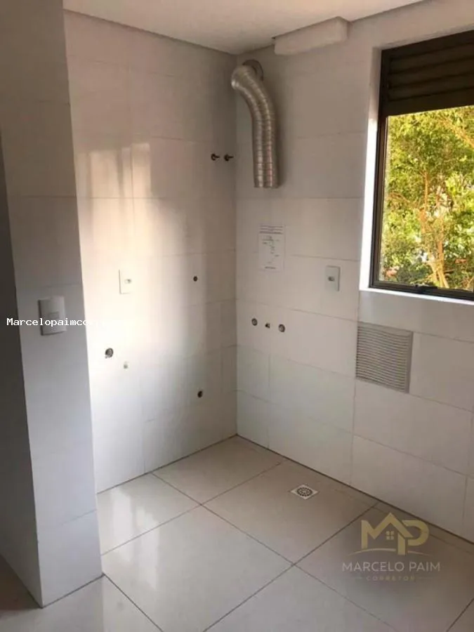Apartamento para Venda em Florianópolis, Trindade, 2 dormitórios, 1 suíte, 2 banheiros, 1 vaga — foto 5