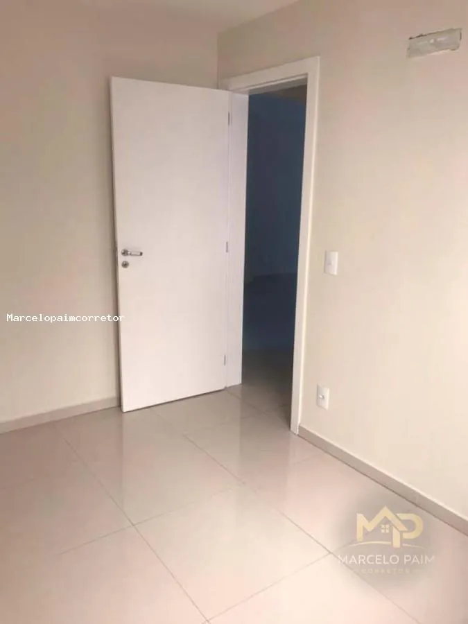 Apartamento para Venda em Florianópolis, Trindade, 2 dormitórios, 1 suíte, 2 banheiros, 1 vaga — foto 6