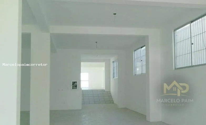 Loja Comercial para Venda em Florianópolis, Estreito, 12 vagas — foto 3