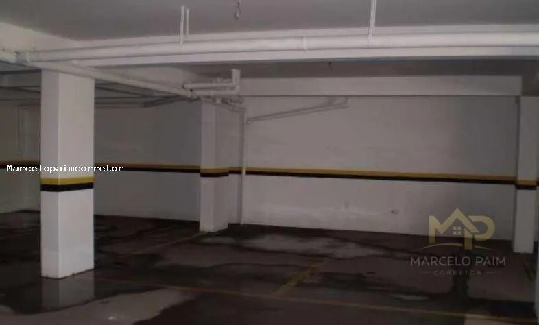 Loja Comercial para Venda em Florianópolis, Estreito, 12 vagas — foto 4