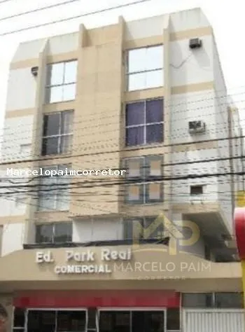 Loja Comercial para Venda em Florianópolis, Estreito, 12 vagas — foto 5