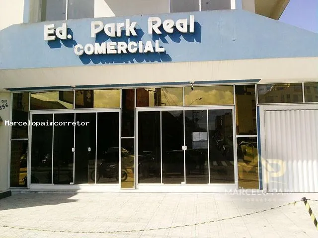 Loja Comercial para Venda em Florianópolis, Estreito, 12 vagas — foto 6