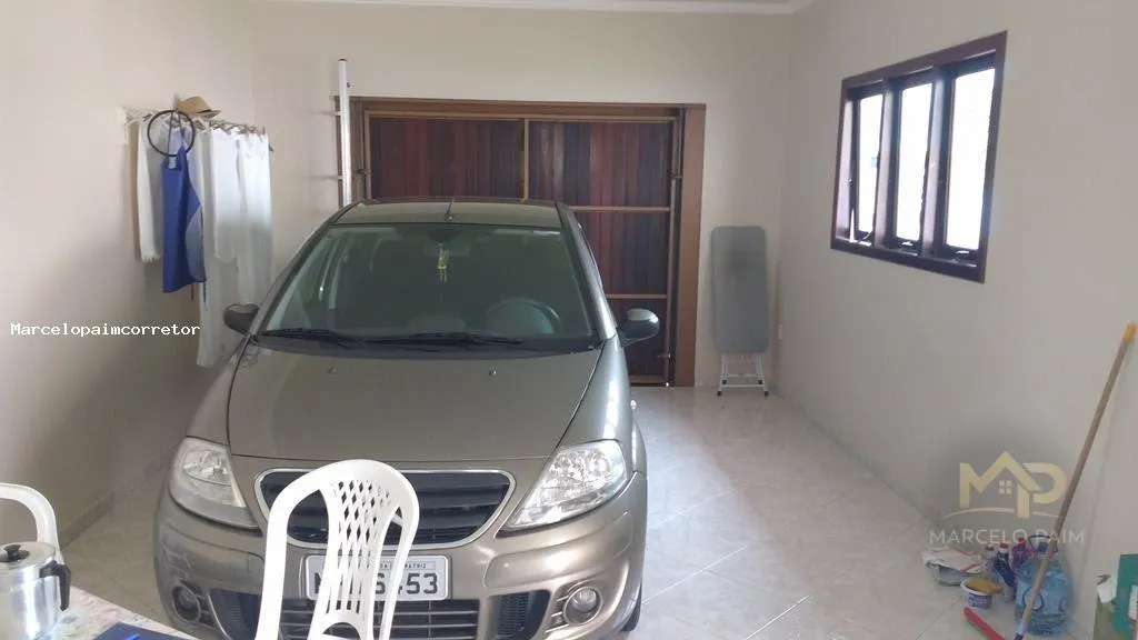 Casa Duplex para Venda em Santo Amaro da Imperatriz, Centro, 3 dormitórios, 1 suíte, 3 banheiros, 4 vagas — foto 3
