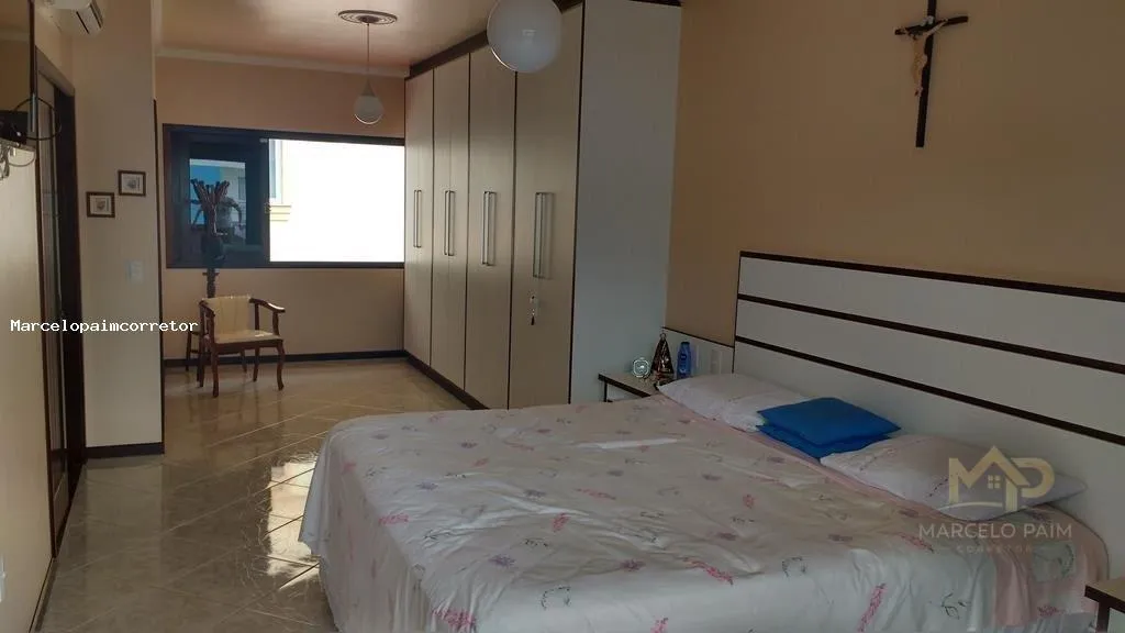 Casa Duplex para Venda em Santo Amaro da Imperatriz, Centro, 3 dormitórios, 1 suíte, 3 banheiros, 4 vagas — foto 5