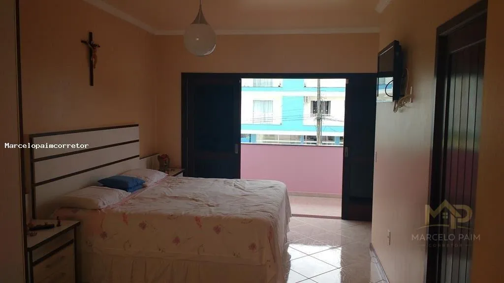 Casa Duplex para Venda em Santo Amaro da Imperatriz, Centro, 3 dormitórios, 1 suíte, 3 banheiros, 4 vagas — foto 6