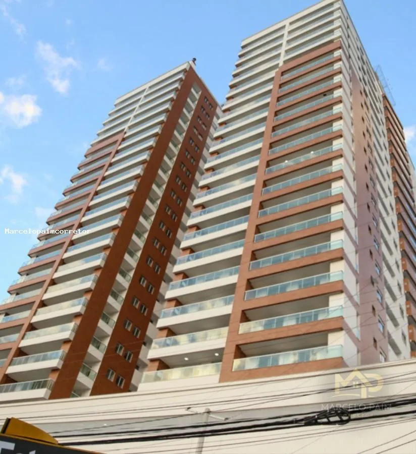 Apartamento para Venda em Palhoça, Centro, 2 dormitórios, 1 suíte, 2 banheiros, 1 vaga — foto 7