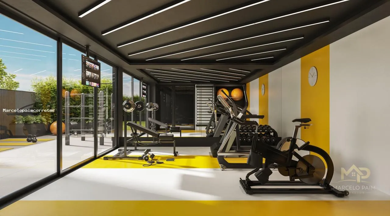 Apartamento para Venda em Florianópolis, Centro, 2 dormitórios, 1 suíte, 2 banheiros, 1 vaga — foto 2