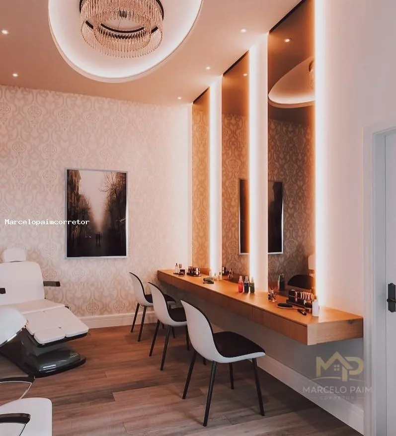 Apartamento para Venda em São José, Kobrasol, 3 dormitórios, 3 suítes, 4 banheiros, 2 vagas — foto 6