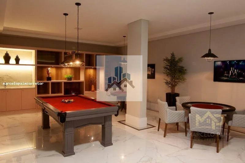 Apartamento para Venda em São José, Campinas, 3 dormitórios, 1 suíte, 3 banheiros, 2 vagas - foto 1