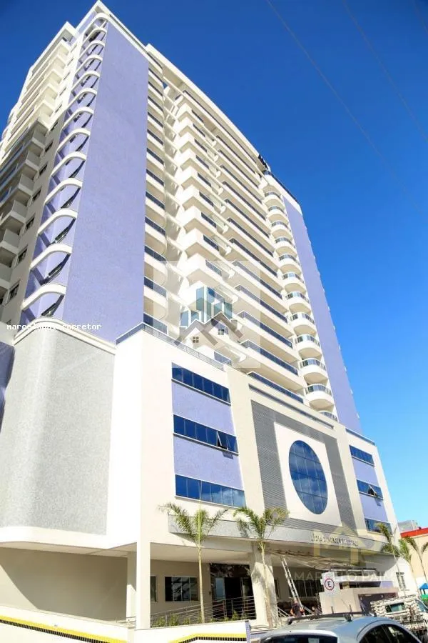 Apartamento para Venda em São José, Campinas, 3 dormitórios, 1 suíte, 3 banheiros, 2 vagas — foto 3