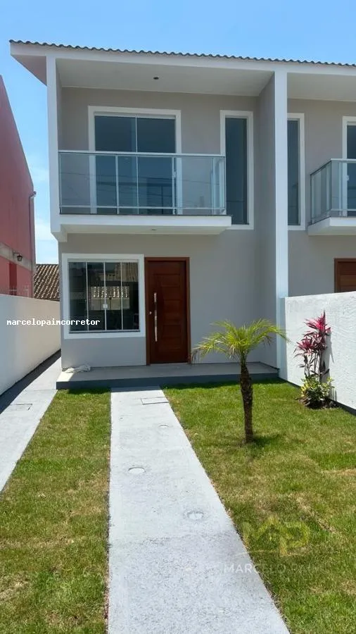 Sobrado para Venda em São José, Forquilhas, 2 dormitórios, 1 banheiro, 1 vaga - foto 1